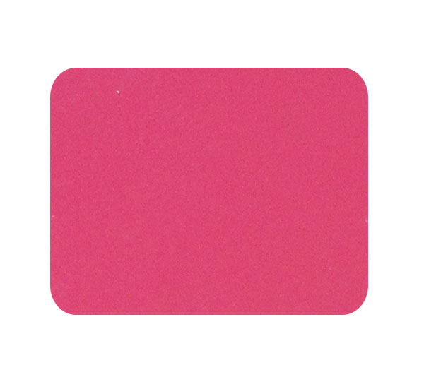 Tấm ốp alu trong nhà màu hồng alcorest ev2019, kt 1220x2440mm , độ dày nhôm 0.1mm, độ dày tấm 3mm