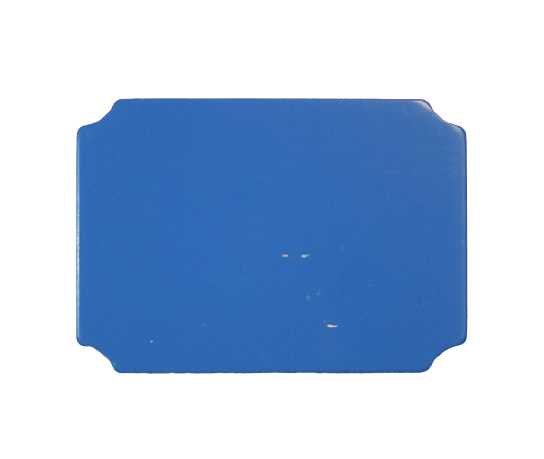 Tấm ốp alu trong nhà màu xanh dương đậm alcorest ev2008, kt 1220x2440mm, độ dày nhôm 0.1mm, độ dày tấm 3mm