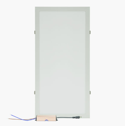Đèn led Panel OS 72W 600×1200 TLC-TOS-CT-60X120, ánh sáng trắng