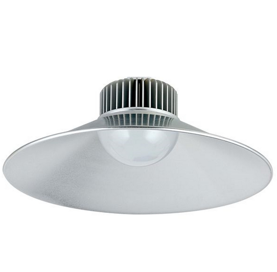 Đèn led công nghiệp Duhal SAPB5116 150W, ánh sáng trắng, kích thước 450x375mm