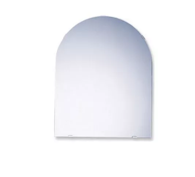 Gương phòng tắm (chống mốc) Toto YM4560FA, 450 x 600 mm