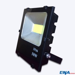 Đèn led pha 100W 4KV PHE series ENA PHE100-285/CE(x)