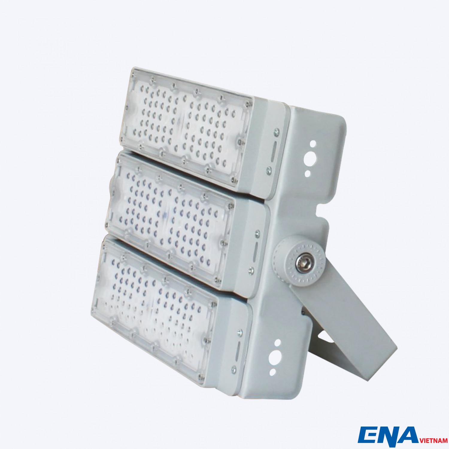 Đèn led pha module 250W 4KV PHM series ENA PHM250-450/SP(x)