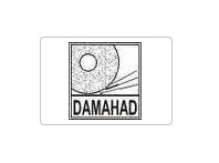 Damahad