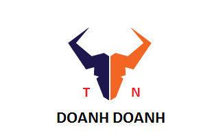 DoanhDoanh