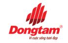 Dongtam