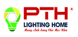 pth-lighting-home