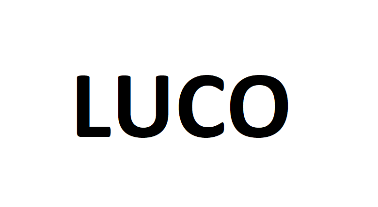 Luco