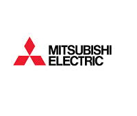 Mitsubishielectric