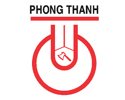 PhongThanh