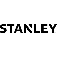 Stanley