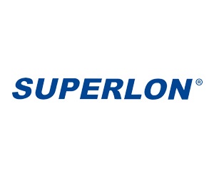 Superlon