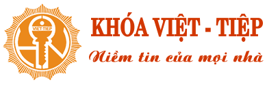 Khóa Việt Tiệp