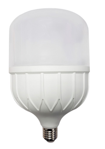 Bóng đèn Led bulb 20W Nanoco NLB203, ánh sáng vàng