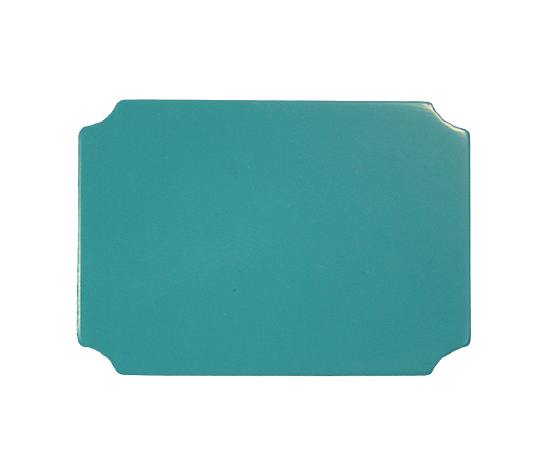 Tấm ốp alu trong nhà màu xanh da trời alcorest ev2015, kt 1220x2440mm, độ dày nhôm 0.1mm, độ dày tấm 3mm