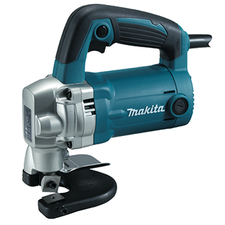 Máy cắt kim loại 710W, 50mm Makita JS3201