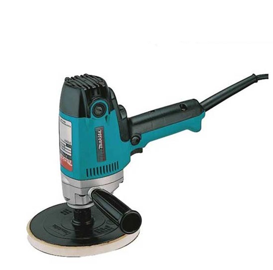 Máy đánh bóng 900W Makita PV7001C