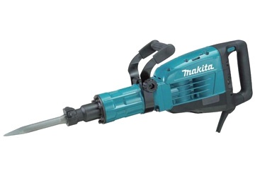 Máy đục bê tông 1.500W Makita HM1307C