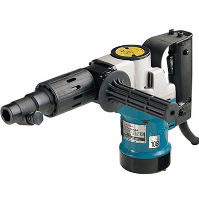 Máy đục bê tông 900W Makita HM0810