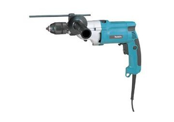 Máy khoan búa 720W 20mm Makita HP2051