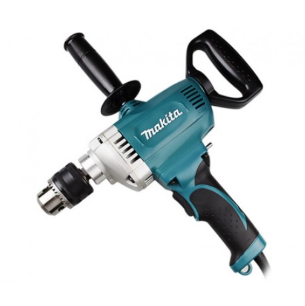 Máy khoan sắt 750W, 16mm Makita DS5000