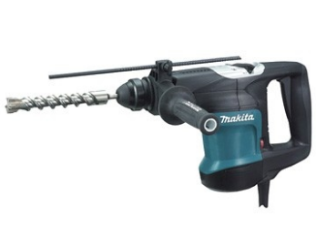 Máy khoan tay 850W, 13mm/32mm Makita HR3200C