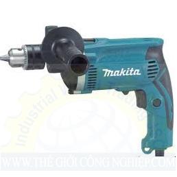 Máy khoan tốc độ cao 710W, 13mm-30mm Makita HP1630