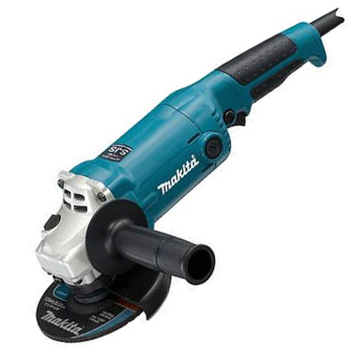 Máy mài góc 1050W, 150mm Makita GA6010