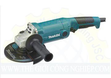 Máy mài góc 1050W, 150mm Makita GA6020