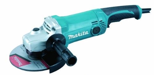 Máy mài góc 2000W, 180mm Makita GA7050