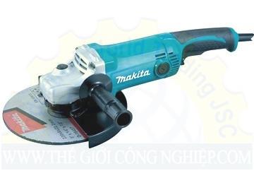 Máy mài góc 2000W, 230mm Makita GA9050