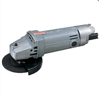 Máy mài góc 540W, 100mm Makita N9500N