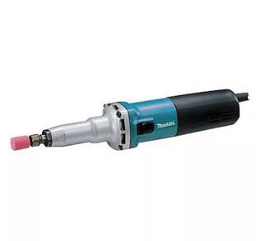 Máy mài khuôn 750W Makita GD0800C