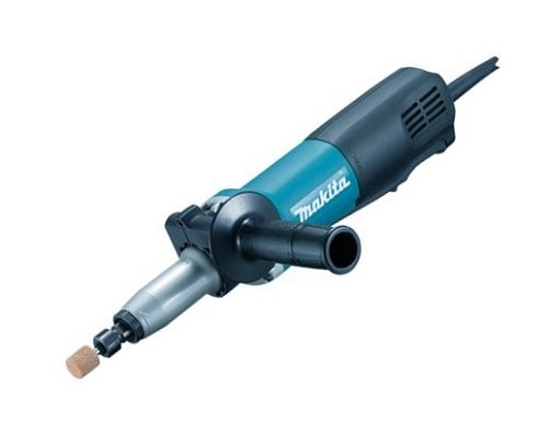 Máy mài khuôn 750W Makita GD0801C