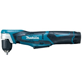 Máy vặn vít dùng pin 12V Makita TL064D