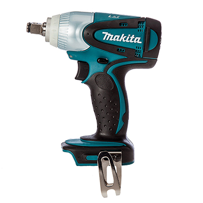 Máy vặn vít dùng pin Makita DTW251Z, lực siết 230N.m