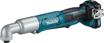 Máy vặn vít góc dùng pin 12V Makita TL064DSYE