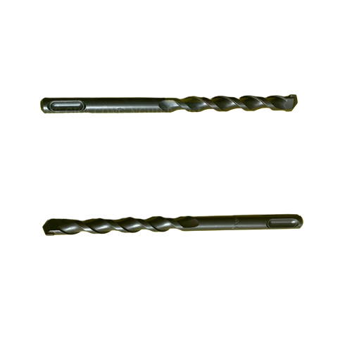 Mũi khoan bê tông chuôi gài SDS Plus 12x160mm Makita D-00228