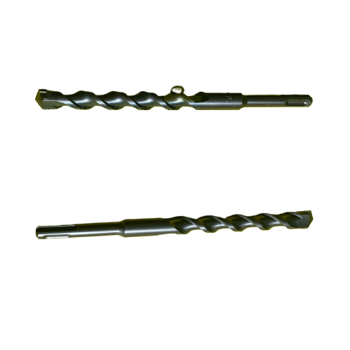 Mũi khoan bê tông chuôi gài SDS Plus 16x210mm Makita D-00290