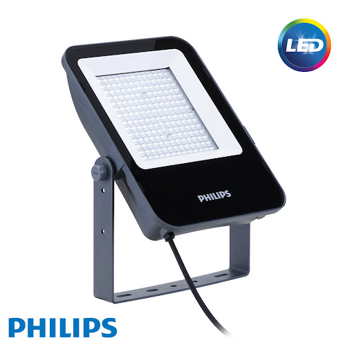Đèn pha led Philips BVP151 LED120/CW PSU 100W SWB G2 GM, ánh sáng trắng 6500K