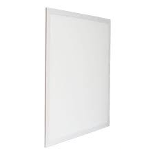 Đèn LED Panel Backlight mẫu PLB ENA-PLB28-0306/SE(V), ánh sáng vàng