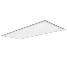 Đèn LED Panel mẫu PLA ENA-PLA64-1206/SE(x), ánh sáng trắng