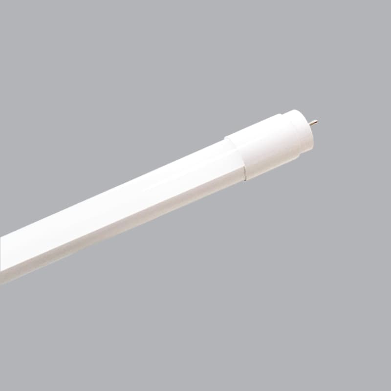 Bóng đèn Led thủy tinh MPE 22W, 1200x26mm - GT5-120T ánh sáng trắng