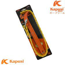 Cảo dây da 12 inch Kapusi k-1028