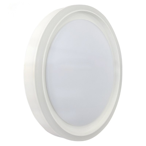 Đèn led ốp trần Highlight Smart 46W TLC-OHS-46W-03, ánh sáng xanh dương