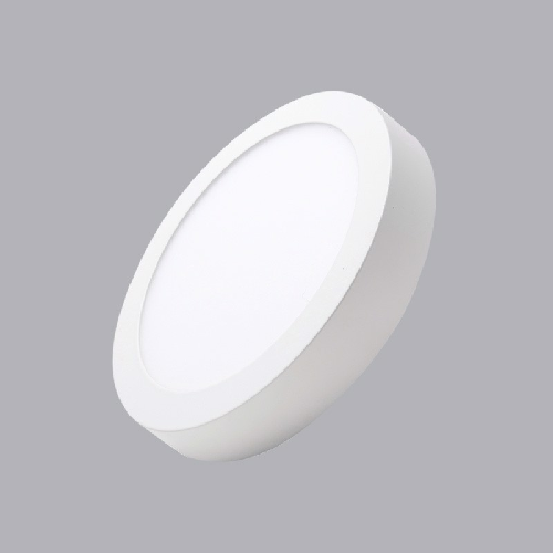 Đèn led ốp trần nổi cao cấp 18W TLC-ONT-TT-18W-03, ánh sáng trung tính