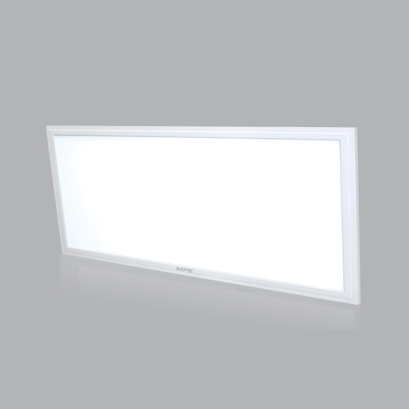 Đèn LED tấm lớn MPE 25W FPL-6030T ánh sáng trắng