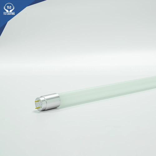 Đèn led tuýp tube T8 10W TLC-TT8-10W, ánh sáng trắng