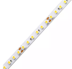 Led 2835-120D Mạch đồng 2835-120D-24V N, 12W/m, 120D, ánh sáng trung tính