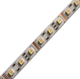 Led dán 5050 - RGBCCt, 24W/m, 60 led, 5050RGBCCT60D